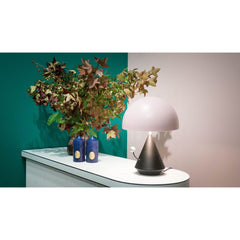 MAISON DADA Table Lamp Dali Divina