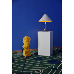 MAISON DADA Table Lamp Little Eliah