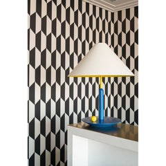 MAISON DADA Table Lamp Little Eliah