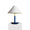 MAISON DADA Table Lamp Little Eliah