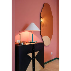 MAISON DADA Table Lamp Little Eliah