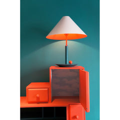 MAISON DADA Table Lamp Little Eliah