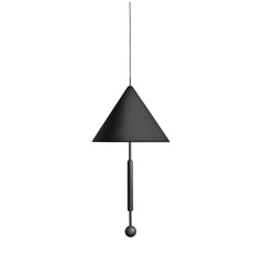MAISON DADA Suspension Light Object Of Discussion