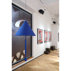 MAISON DADA Suspension Light Object Of Discussion