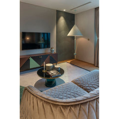 MAISON DADA Suspension Light Object Of Discussion