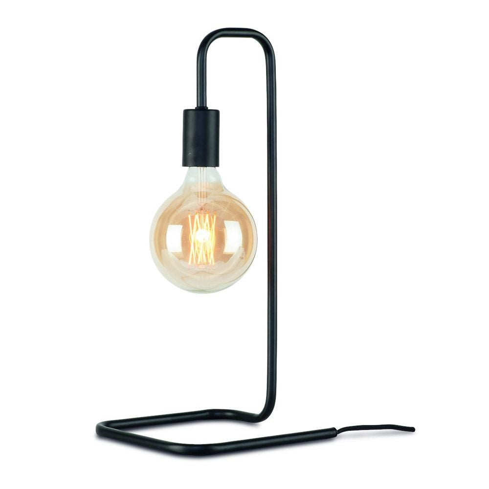 IT’S ABOUT ROMI Table Lamp London
