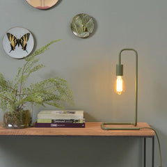 IT’S ABOUT ROMI Table Lamp London