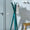 TOLIX Coat Stand Familly Tree Painted