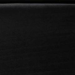 ZAGO Bench Lucce metal legs velvet fabric 134cm