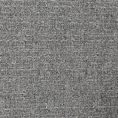ZAGO Bench Lucce metal legs velvet fabric 134cm