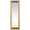 ZAGO Mirror Manhattan Oak 190x60cm