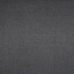 ZAGO Armchair May oak legs fabric