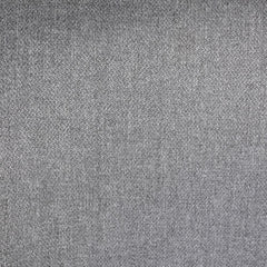 ZAGO Armchair May oak legs fabric