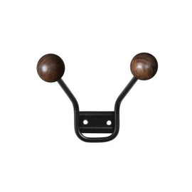 MAZE Coat Hook Bill XXS