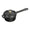 STAUB Sauce Pan Round Black 10 cm