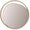 RED EDITION Mirror Ellipse Copper Pink