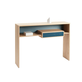 DRUGEOT Console Mixage