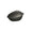 STAUB Mussel Pot Oval 25 cm