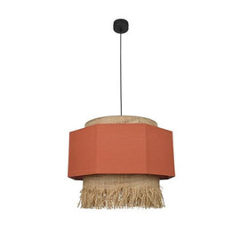 MARKET SET Suspension Light Marrakech XL