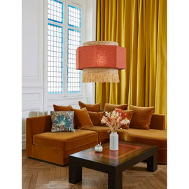 MARKET SET Suspension Light Marrakech XL