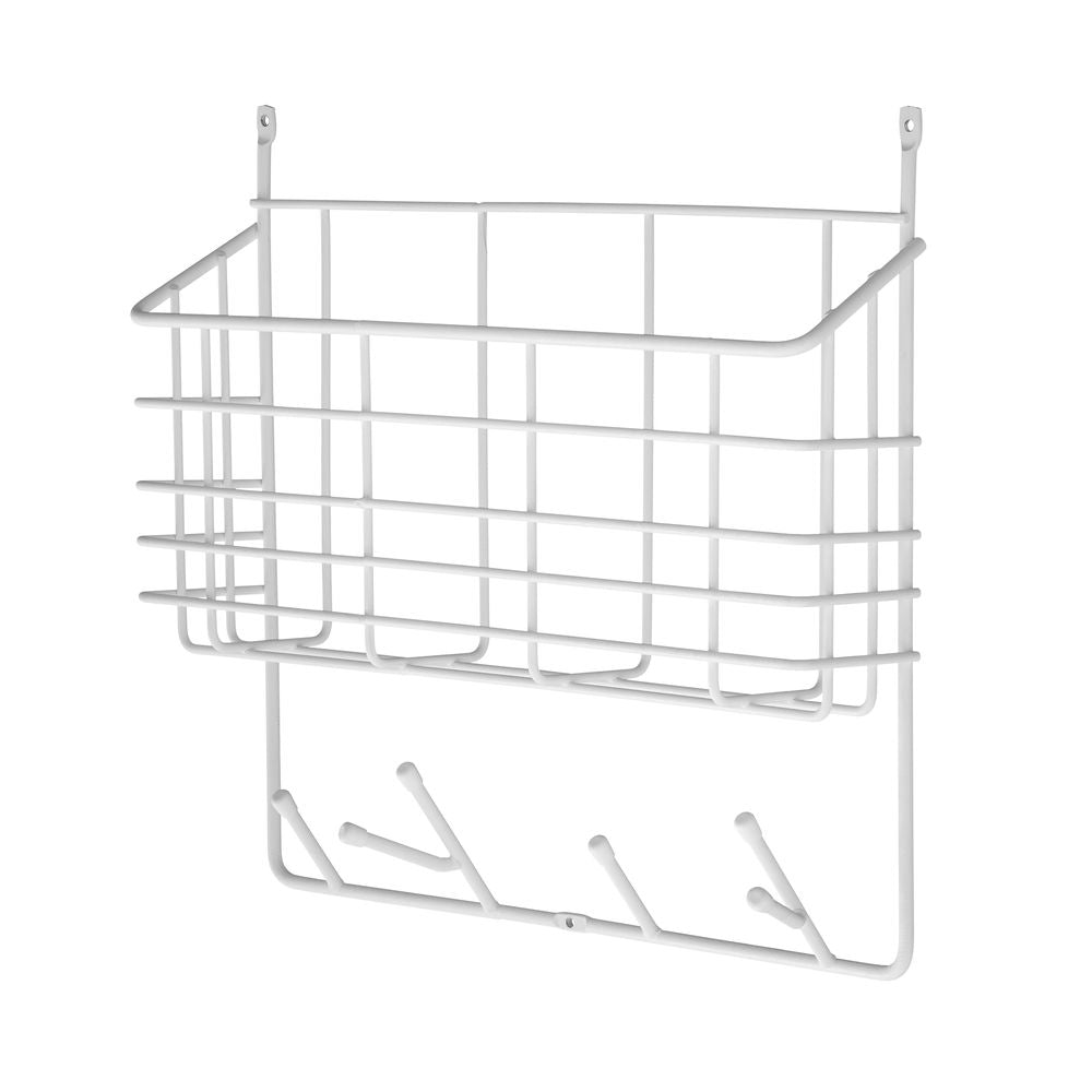 MAZE Shelf Mitten S