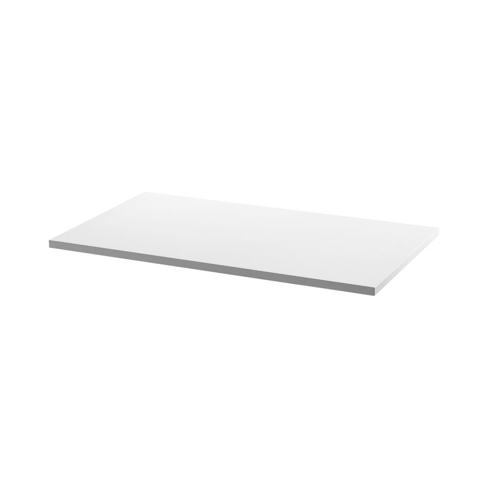 MAZE Desk Pythagoras Painted