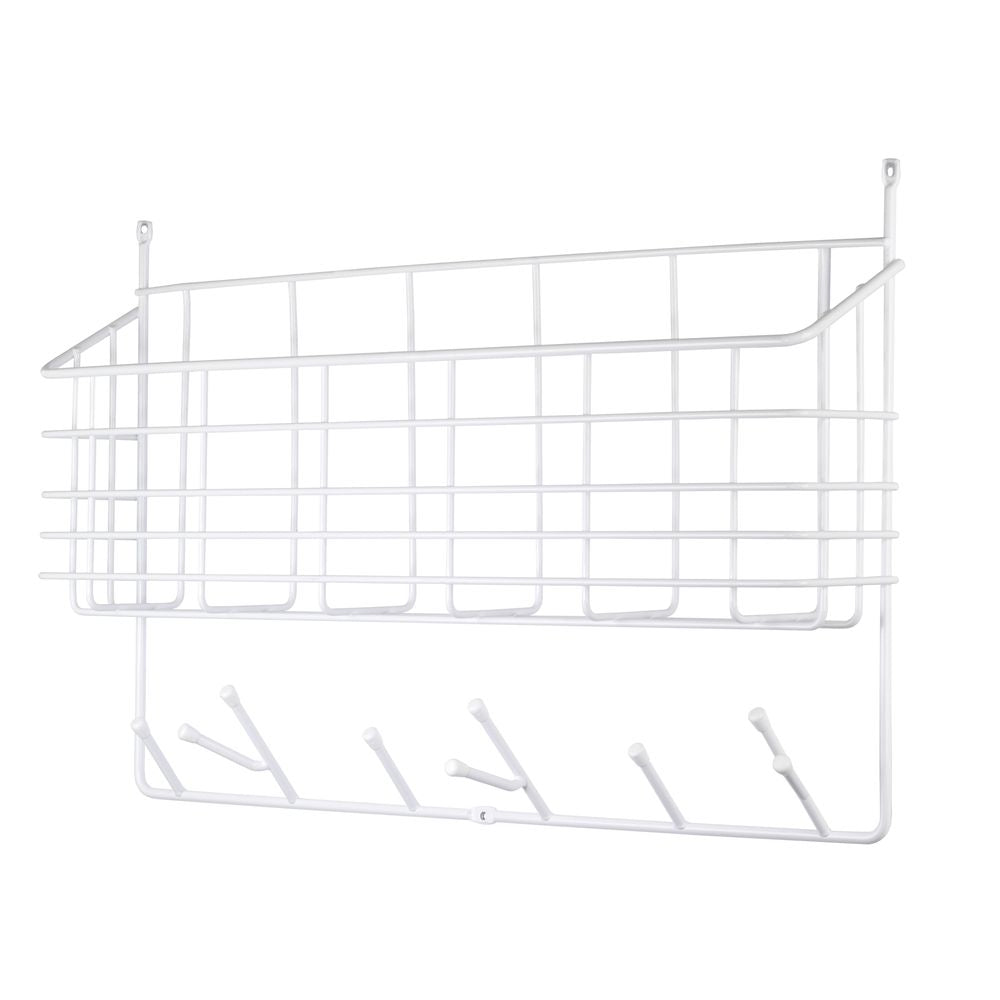 MAZE Shelf Mitten