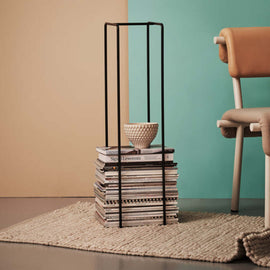 MAZE Storage Mixrack Storage L