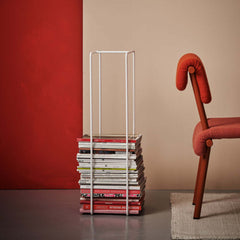 MAZE Storage Mixrack Storage L