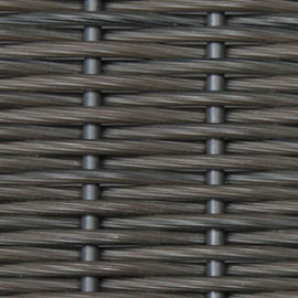 VINCENT SHEPPARD Bar Stool Teak Base Edgard Outdoor