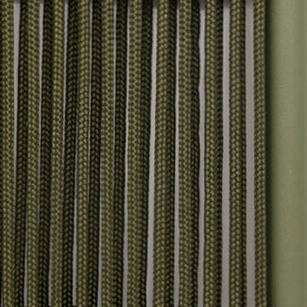 VINCENT SHEPPARD Dining Chair Loop Outdoor