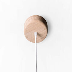 DRUGEOT Suspension Light Nébuleuse