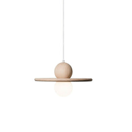 DRUGEOT Suspension Light Nébuleuse