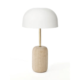 HARTO Table lamp Nina