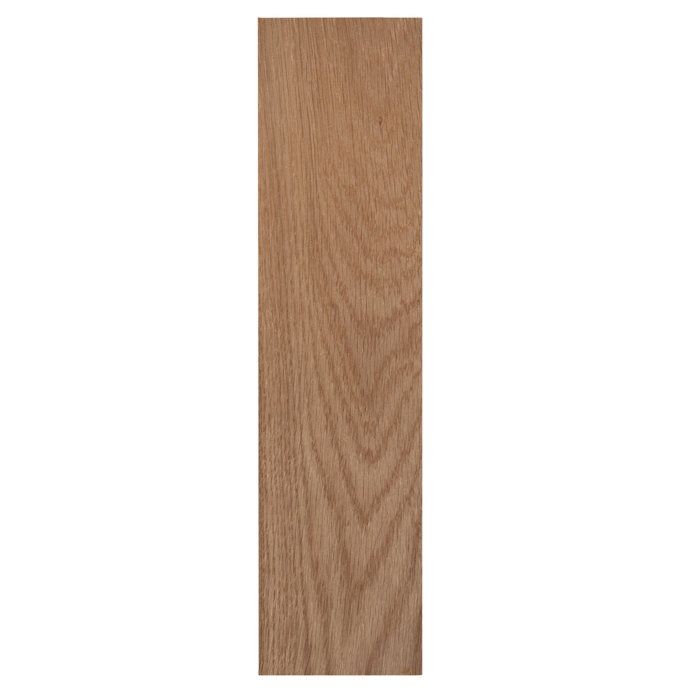 MAZE Shelf Pythagoras Natural Oak 60cm