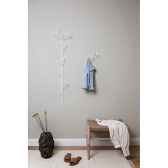 MAZE Coat Rack Twig