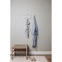 MAZE Coat Rack Crown