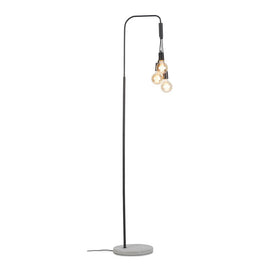 IT’S ABOUT ROMI Floor Lamp Oslo