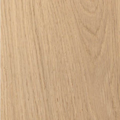 VINCENT SHEPPARD Dining Table Albert A White Base