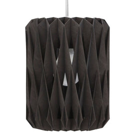 PILKE Suspension Light Signature 18  birch plywood