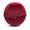 BLOON PARIS Inflated Seating Ball Velvet Ruby
