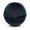 BLOON PARIS Inflated Seating Ball Velvet Lazuli Blue