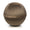 BLOON PARIS Inflated Seating Ball Panaz Moccha Yin