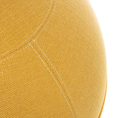 BLOON PARIS Inflated Seating Ball Original Safran