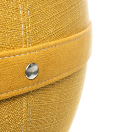 BLOON PARIS Inflated Seating Ball Original Safran