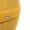 BLOON PARIS Inflated Seating Ball Original Safran