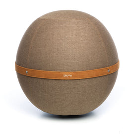 BLOON PARIS Inflated Seating Ball Original Trufa