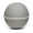 BLOON PARIS Inflated Seating Ball Original Elephant Grey
