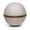 BLOON PARIS Inflated Seating Ball Original Ivory