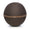 BLOON PARIS Inflated Seating Ball Original Chocolat